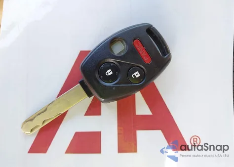 2006 Honda Civic Lx from USA, damaged, VIN 1HGFA16586L033109